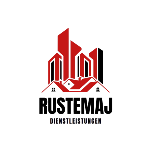 Rustemaj Dienstleistungen